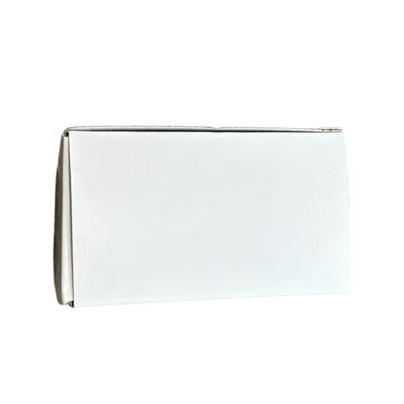 Magicteam Black Sound Machine Small NIB SN-A1 White Noise Relax Sleep Studying - Picture 4 of 5